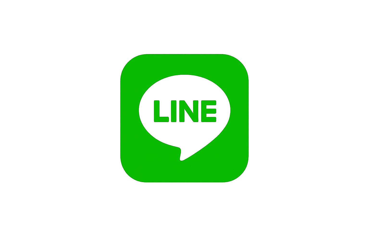 鉉宸科技官方 LINE